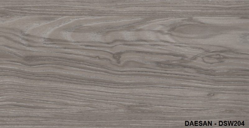 Sàn Nhựa Keo Tự Dán DAESAN DSW204