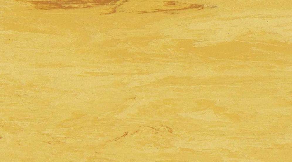 Sàn Vinyl Gerflor 2001