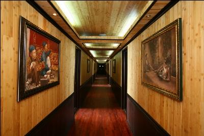 Cách Chọn Sàn Nhựa Giả Gỗ Tốt Nhất - Á Đông Floor .