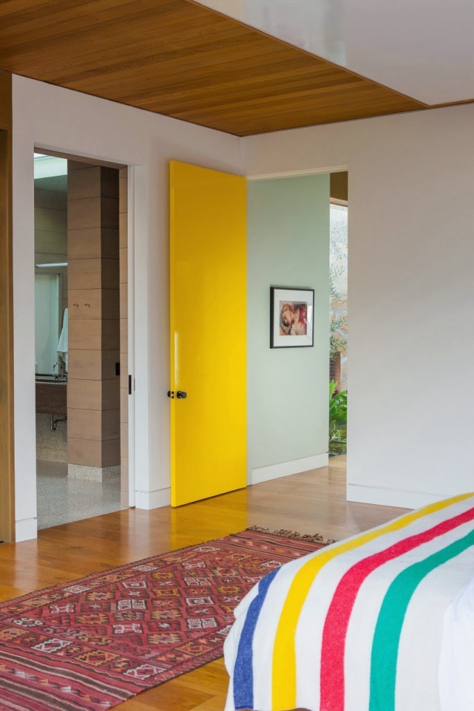 Sàn Nhựa Cho Dân Dụng Với Căn Nhà Đẹp - Á Đông Floor .