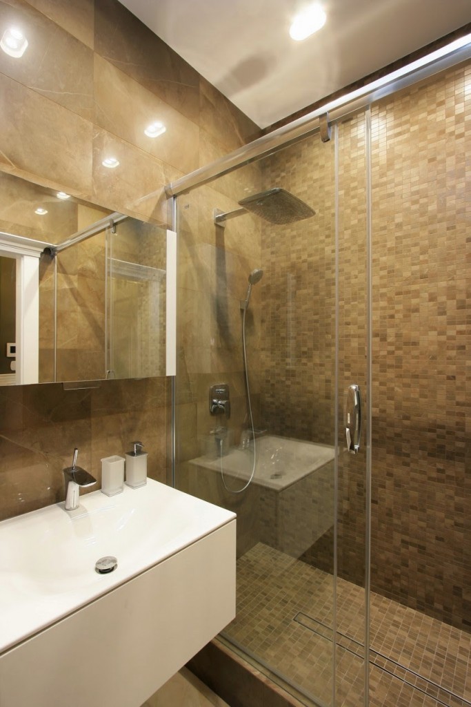 Sàn Nhựa Nội Thất Vân Gỗ - Á Đông Floor .