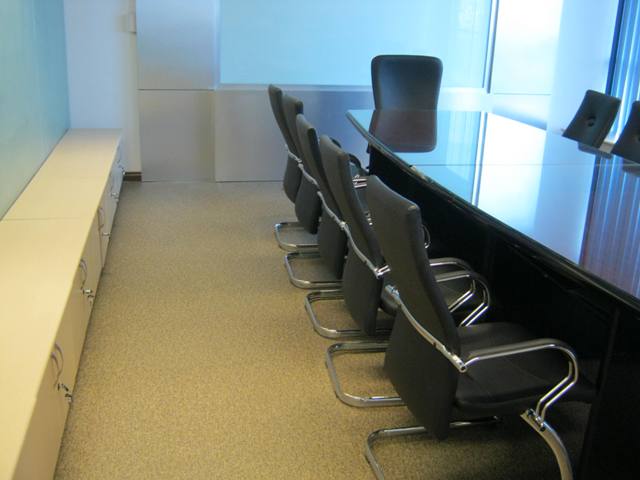 Sàn Nhựa Giả Thảm Hàn Quốc - Á Đông Floor .