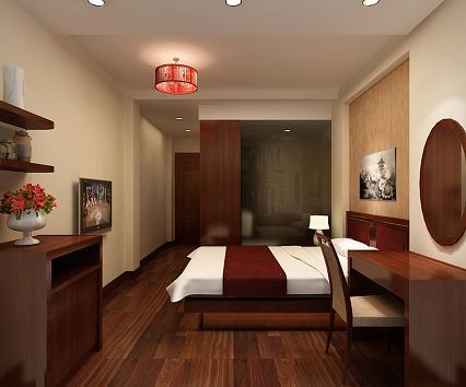 Sàn Nhựa Lót Sàn - Á Đông Floor .