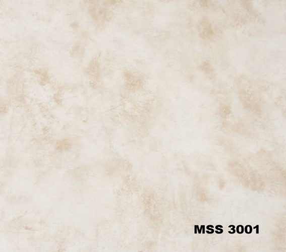 Sàn Nhựa Galaxy Vân Đá MSS 3001
