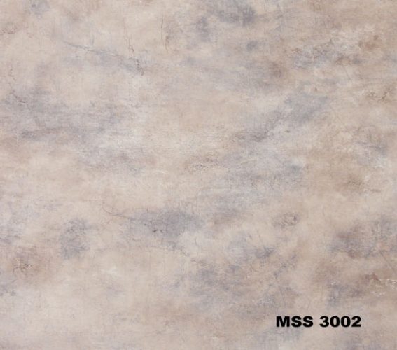 Sàn Nhựa Galaxy Vân Đá MSS 3002