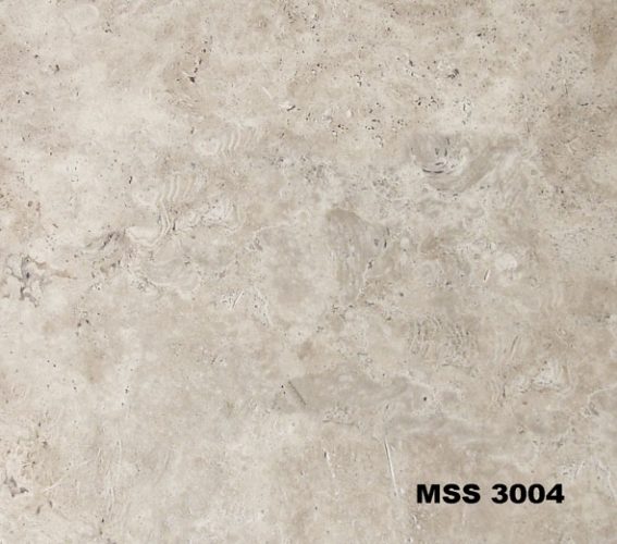 Sàn Nhựa Galaxy Vân Đá MSS 3004