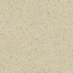 Sàn Vinyl Tĩnh Điện M804