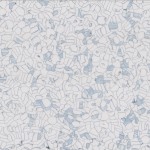 Sàn Vinyl Tĩnh Điện 611