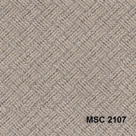 Sàn Nhựa Galaxy Vân Thảm MSC 2107