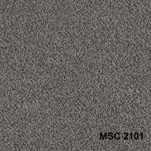 Sàn Nhựa Galaxy Vân Thảm MSC 2101