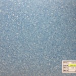 Sàn Vinyl LG 301