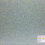 Sàn Vinyl LG 303