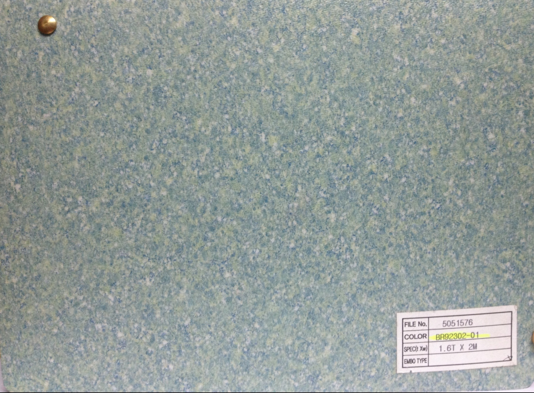 Sàn Vinyl LG 303