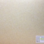 Sàn Vinyl LG 305