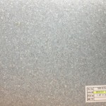 Sàn Vinyl LG 307