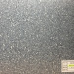 Sàn Vinyl LG 308
