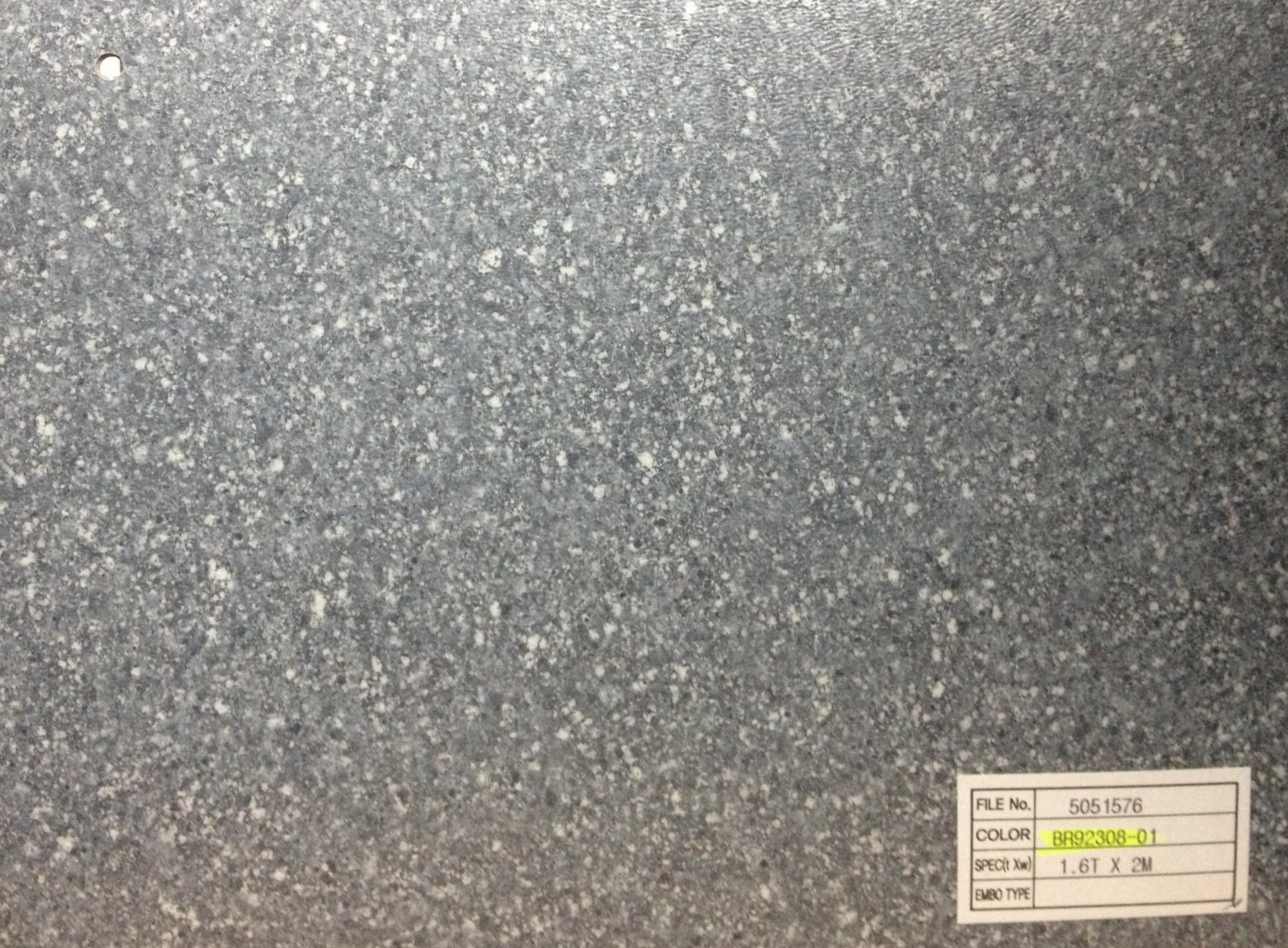 Sàn Vinyl LG 308