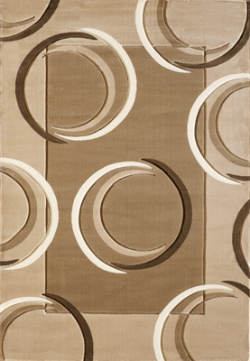 Thảm Phòng Khách DULUX COLLECTION D0005