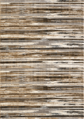 Thảm Phòng Khách DULUX COLLECTION D0015