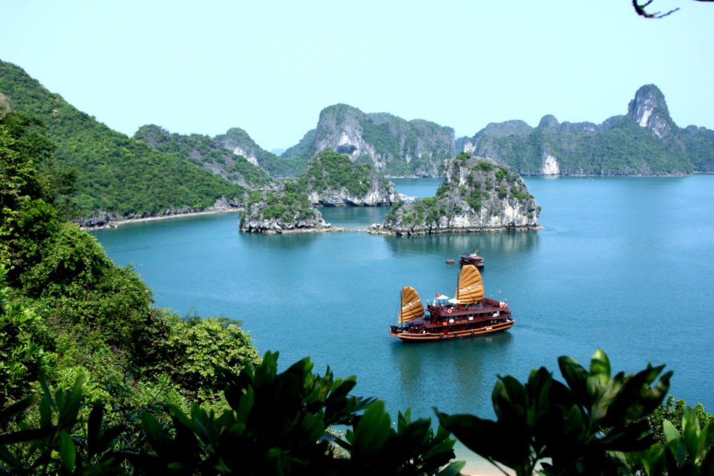 san-nhua-gia-re