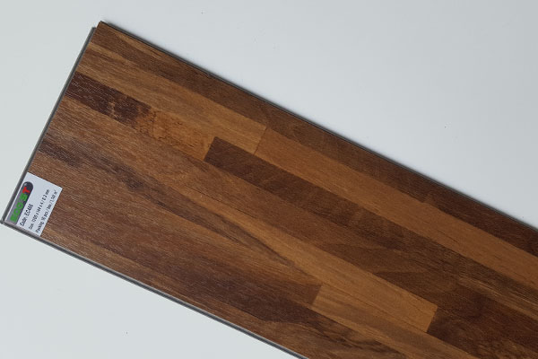 Sàn Nhựa Ecost 406