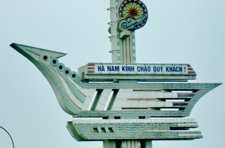 sàn nhựa vinyl