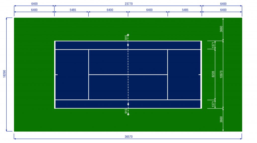 thi-cong-san-tennis-1 thi công sân tennis