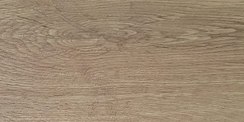 Sàn Gỗ Công Nghiệp Kallax KS 1