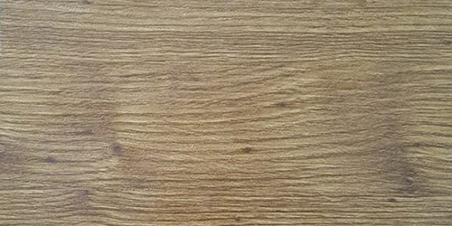 Sàn Gỗ Công Nghiệp Kallax KS 2
