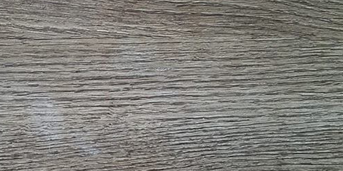 Sàn Gỗ Công Nghiệp Kallax KS 3