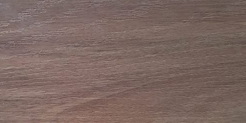 Sàn Gỗ Công Nghiệp Kallax KV 88