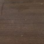 Sàn Gỗ Công Nghiệp ThaiLife TL 286