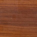 Sàn Gỗ Công Nghiệp ThaiLife TL 287