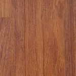 Sàn Gỗ Công Nghiệp ThaiLife TL 815