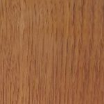 Sàn Gỗ Công Nghiệp ThaiLife TL 983