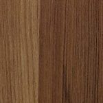 Sàn Gỗ Công Nghiệp ThaiLife TL 985