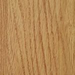 Sàn Gỗ Công Nghiệp ThaiLife TL 986