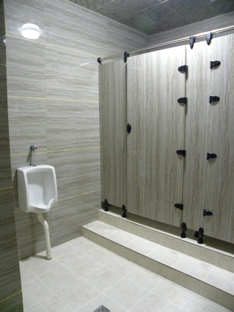 tam-nhua-pvc-van-da