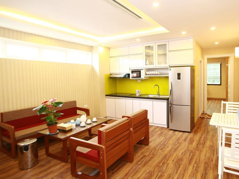 sàn nhựa giả gỗ
