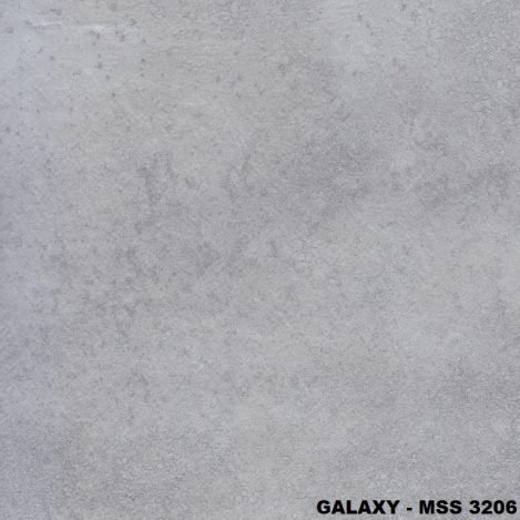 Sàn Nhựa Galaxy Vân Đá MSS – 3206