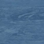 Sàn Vinyl Gerflor 2023