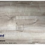 Sàn Gỗ Masterwood MA1653