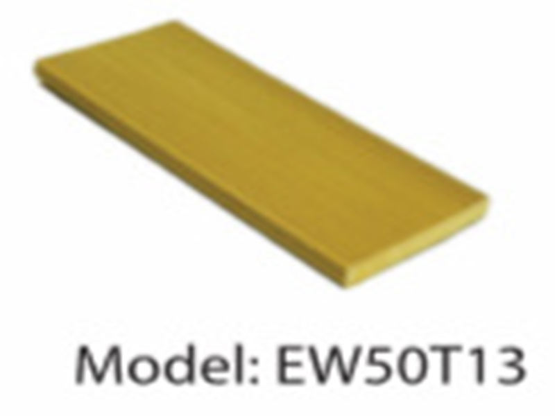 Lam Gỗ Nhựa Grid EW50T13