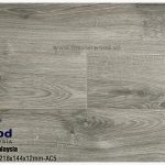 Sàn Gỗ Masterwood MA 1212