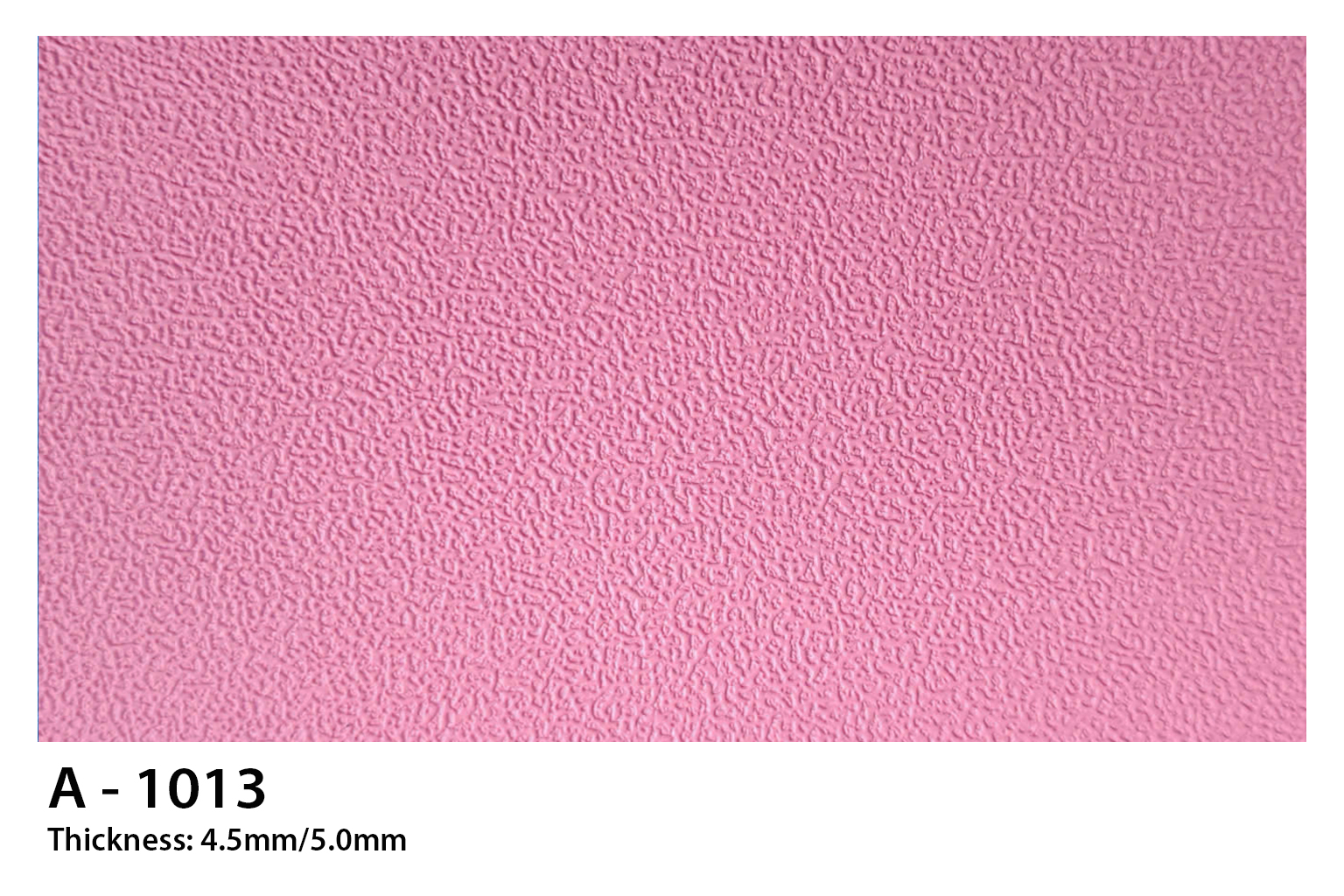 Sàn Vinyl Thể Thao A-1013