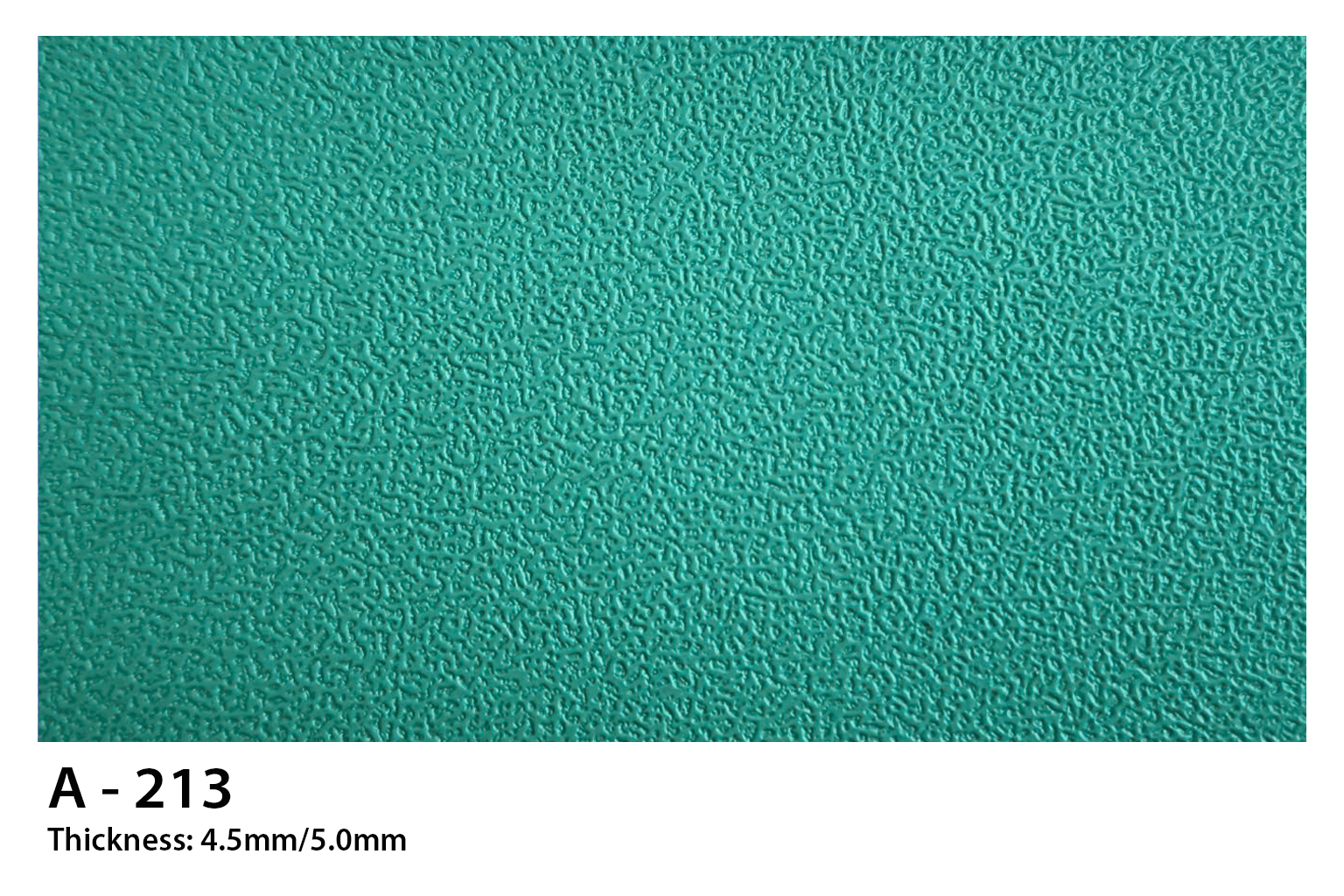 Sàn Vinyl Thể Thao A-213