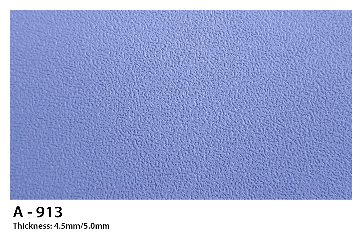 Sàn Vinyl Thể Thao A-913