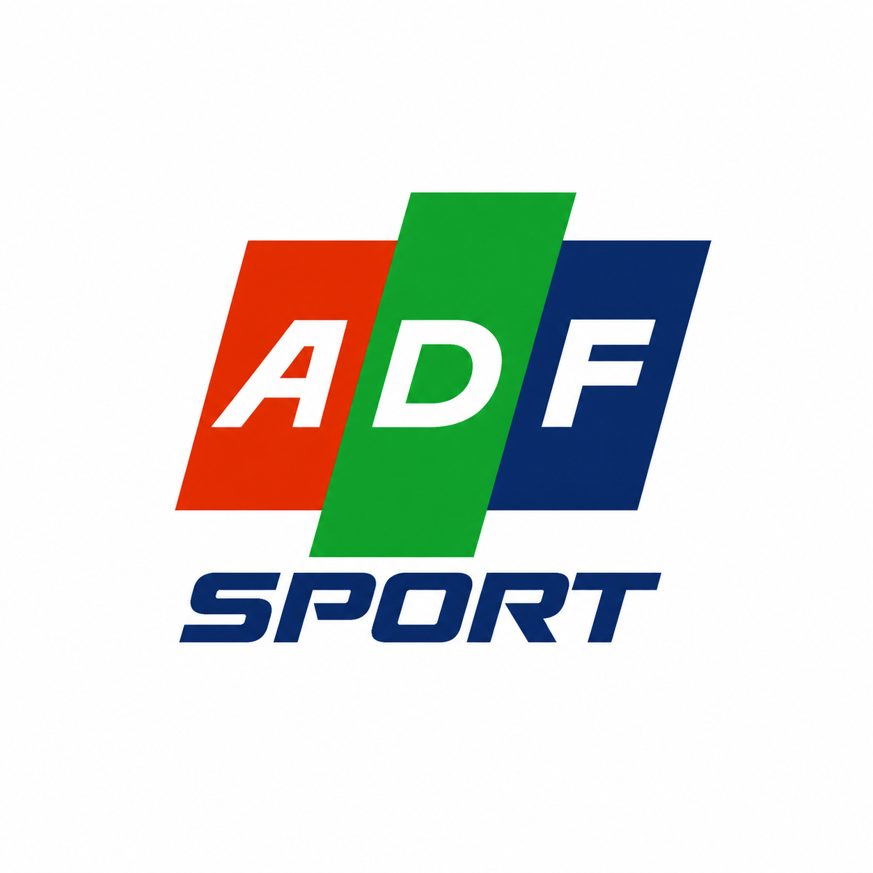 ADF Sport – Thương hiệu sàn thể thao chuyên nghiệp của Á Đông