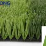 Cỏ Nhân Tạo Vigor 130