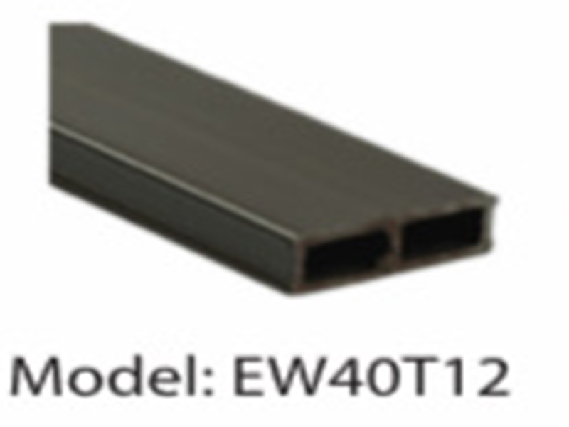 Lam Gỗ Nhựa Grid EW40T12